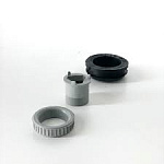 Втулка рулевой колонки Sierra / Scorpio